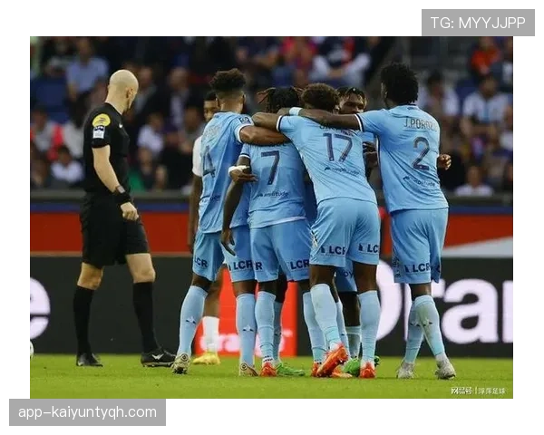 亚历克斯·巴尔德状态持续提升，稳健表现背后的进步逻辑是什么？