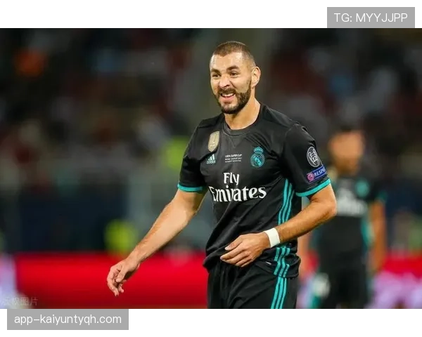 35岁的本泽马为何仍能展现顶级统治力？