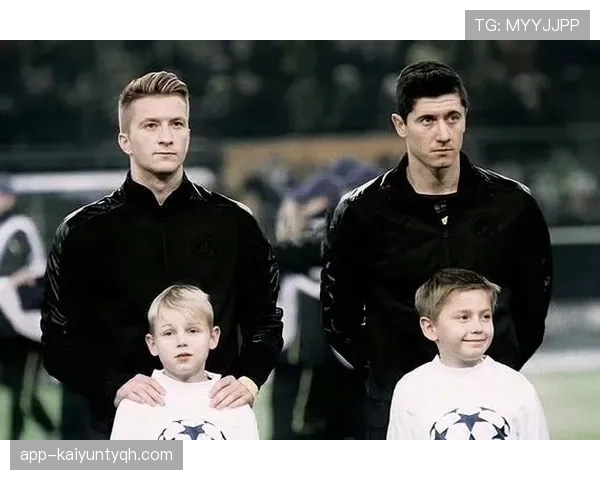 C罗与莱万终结模式对比：单点爆破的集中性与体系嵌入的均衡性