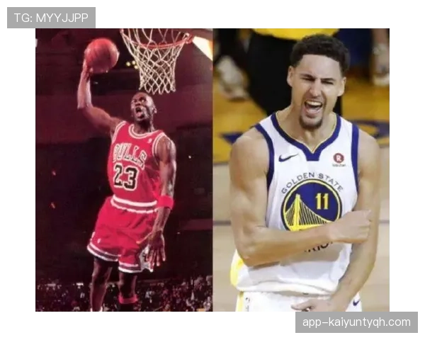 乔丹·汤普森的早餐比我一个月工资还讲究，刷到我就尴尬