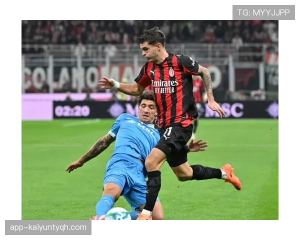 VAR判罚争议频发，这些细节你真的了解吗？