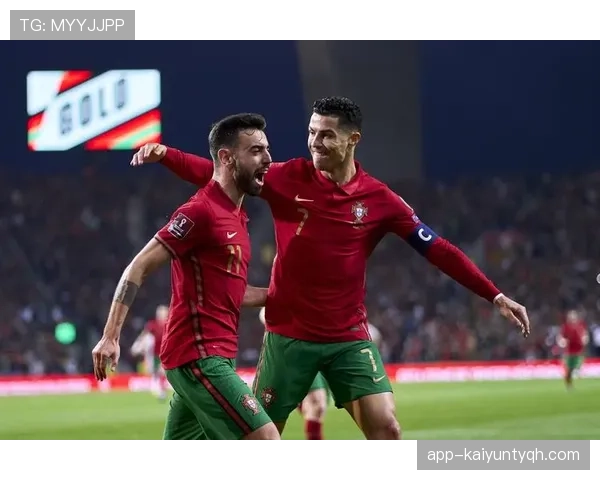 B费高风险踢法的合理性分析：进攻贡献与防守隐患的权衡