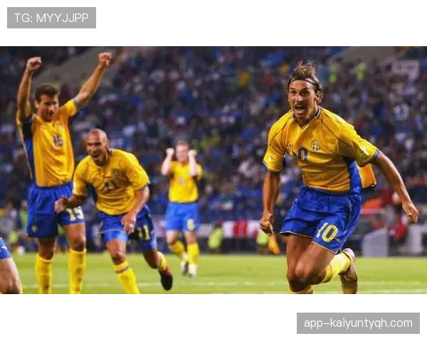 伊布这把年纪还天天喝红酒配牛排，自律个锤子？