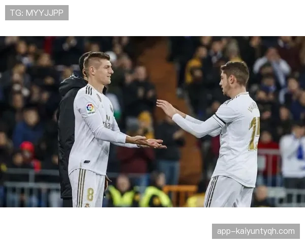 巴尔韦德在体系加成下的表现与独立核心能力的差距解析