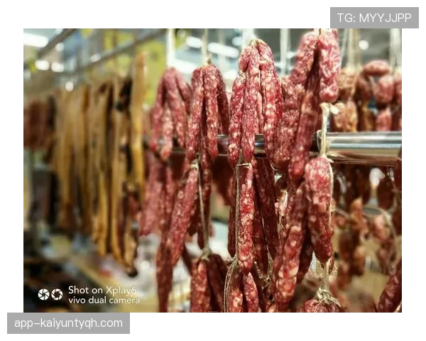 小威廉姆斯超市结账随手刷的那张卡能开家公司吧