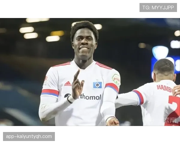 奥纳纳德乙时期汉堡表现解析：能力兑现与身价跃升的关键路径