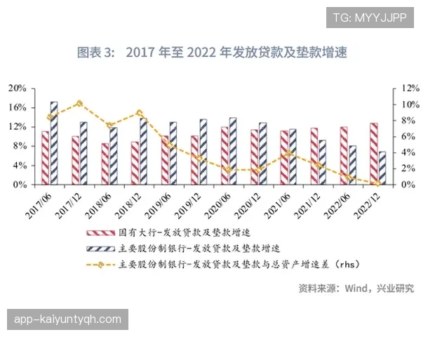 厄德高回撤组织成效几何：直塞穿透力与中场控制的进阶解析
