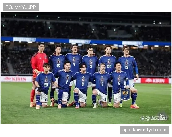 2026世界杯小组第三怎么才能出线晋级淘汰赛