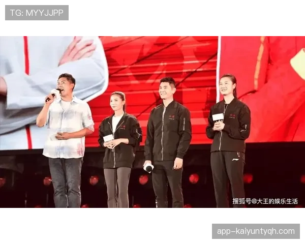 邢傲伟训练完又跑去买豪车了？这日常也太奢侈了吧！